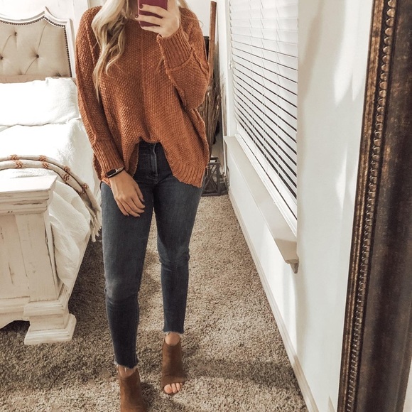 My ISO - Picture 3 of 6